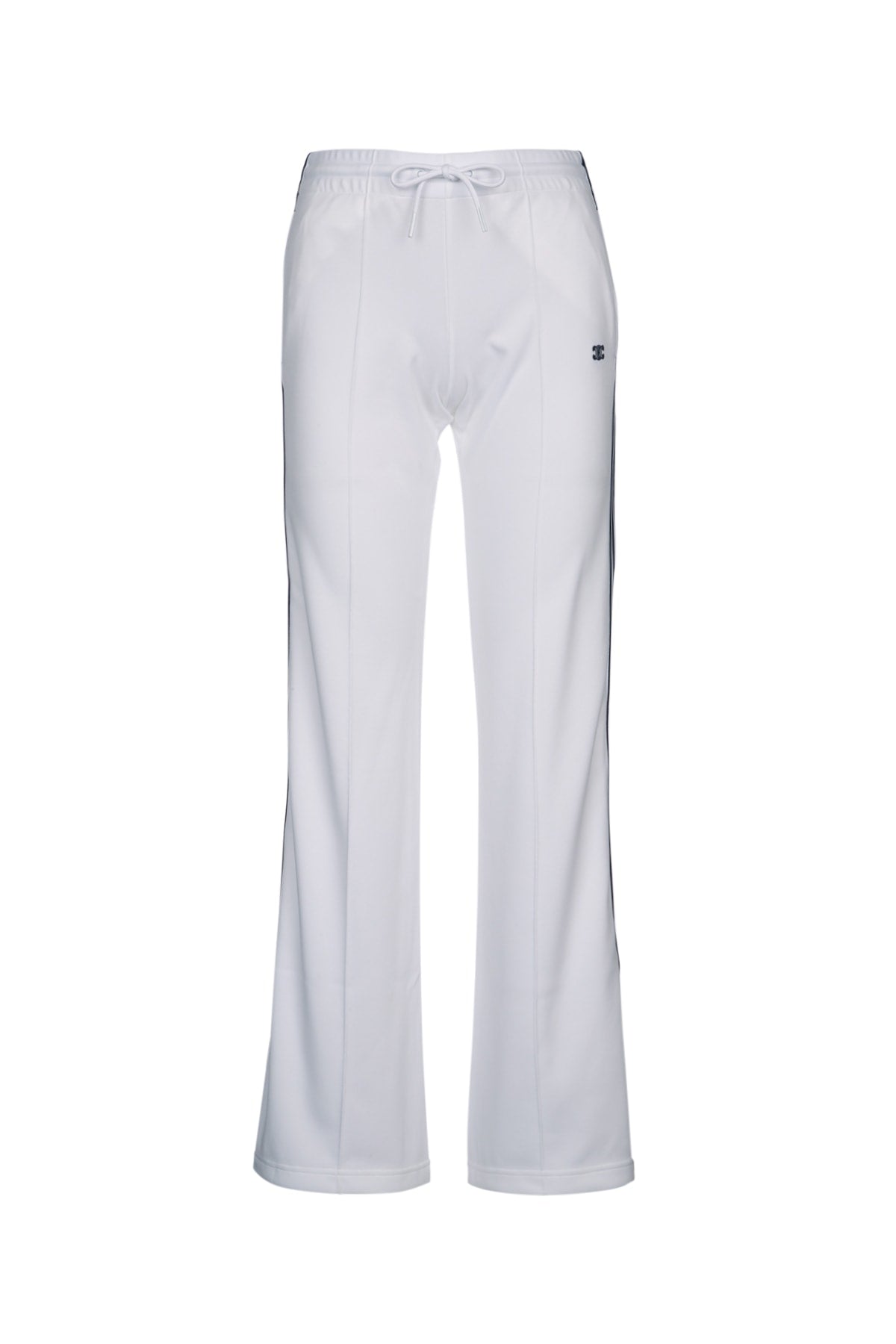 PANTALON_TRACKSUIT_TRIOMPHE_RP05I121O_01MA_Image_1