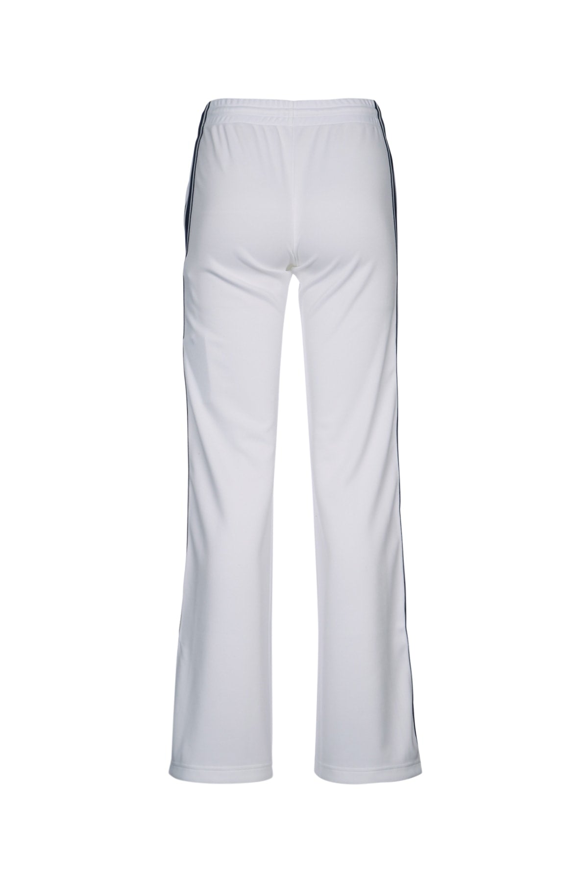 PANTALON_TRACKSUIT_TRIOMPHE_RP05I121O_01MA_Image_2