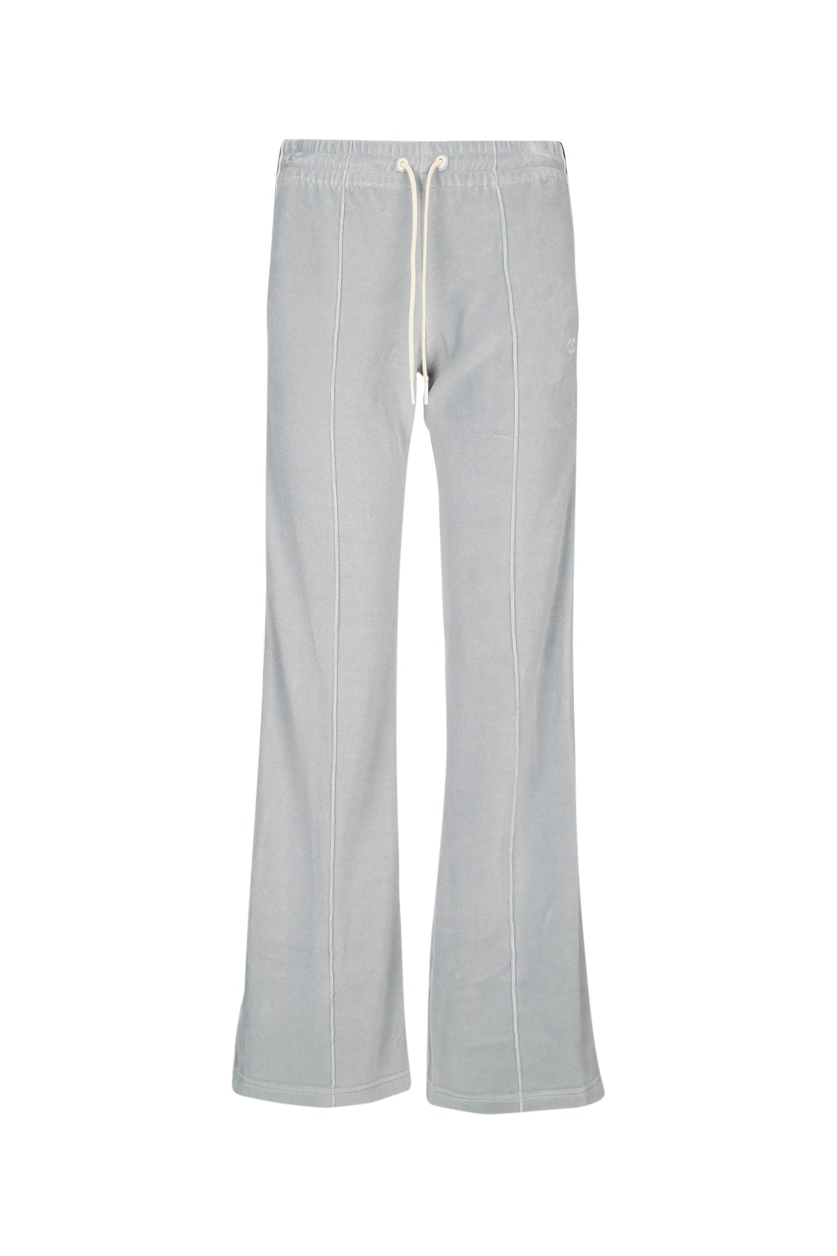 PANTALON_TRACKSUIT_TRIOMPHE_RP066748Q_GBC0_Image_1