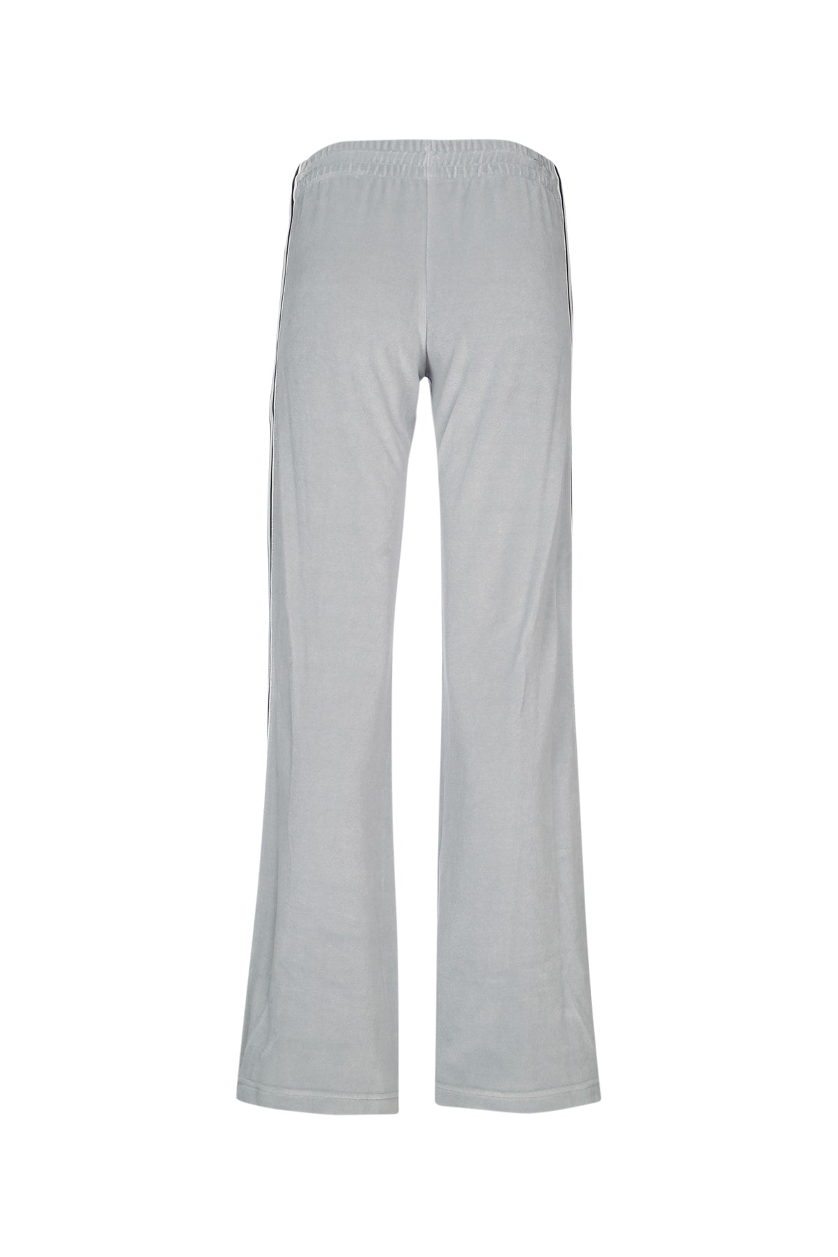 PANTALON_TRACKSUIT_TRIOMPHE_RP066748Q_GBC0_Image_2