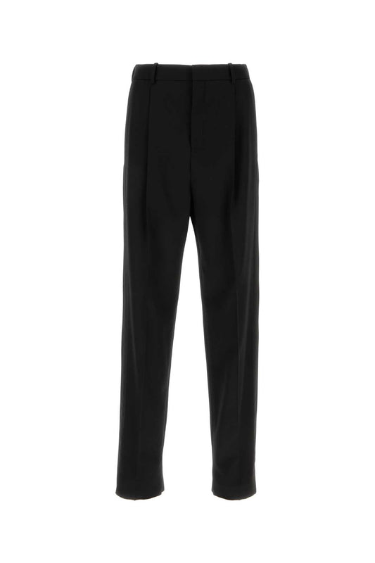 PANTALON_TUXEDO_821988Y512W_1000_Image_1