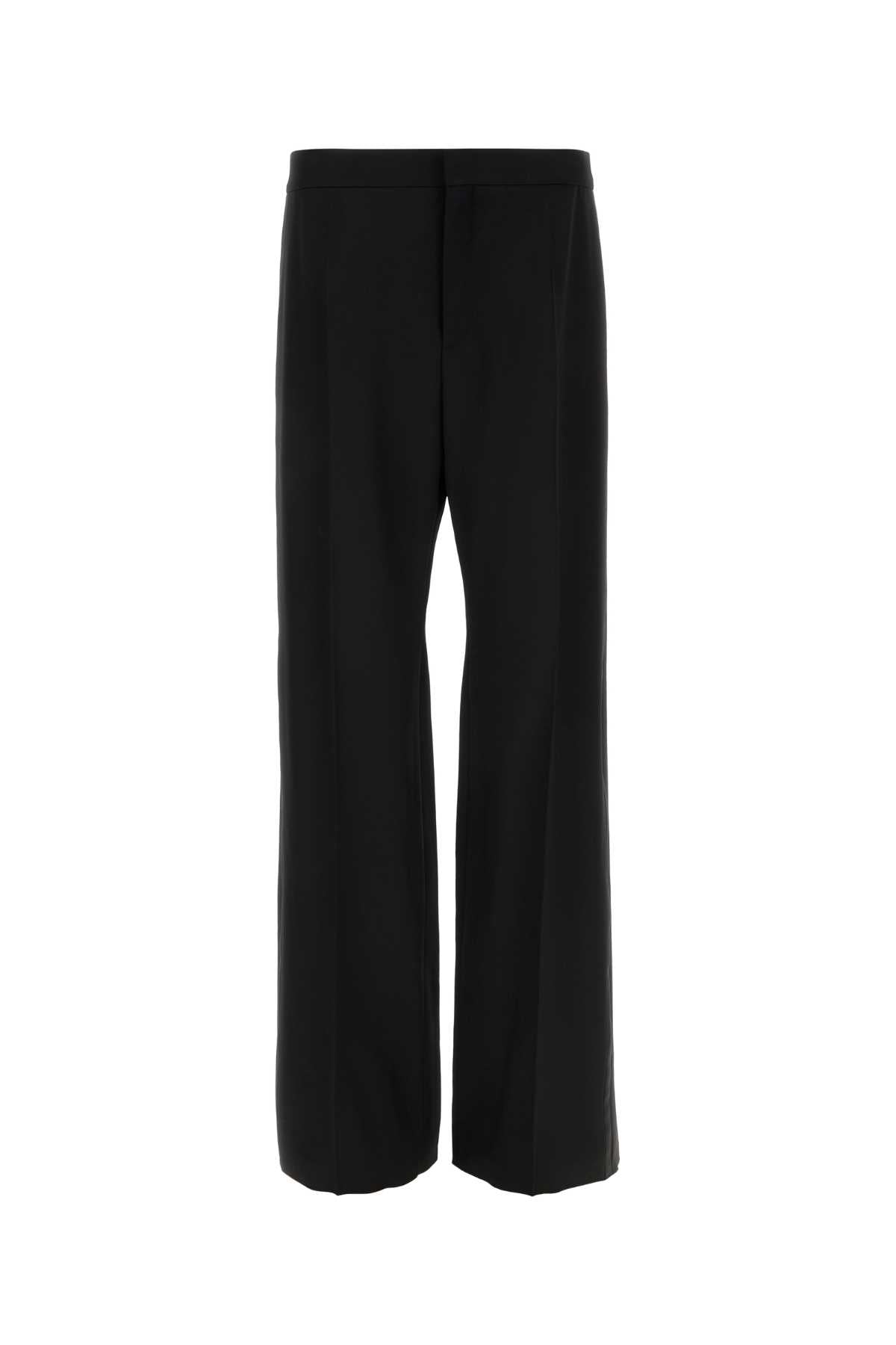 PANTALON_TUX_LARGE_818162Y512W_1000_Image_1