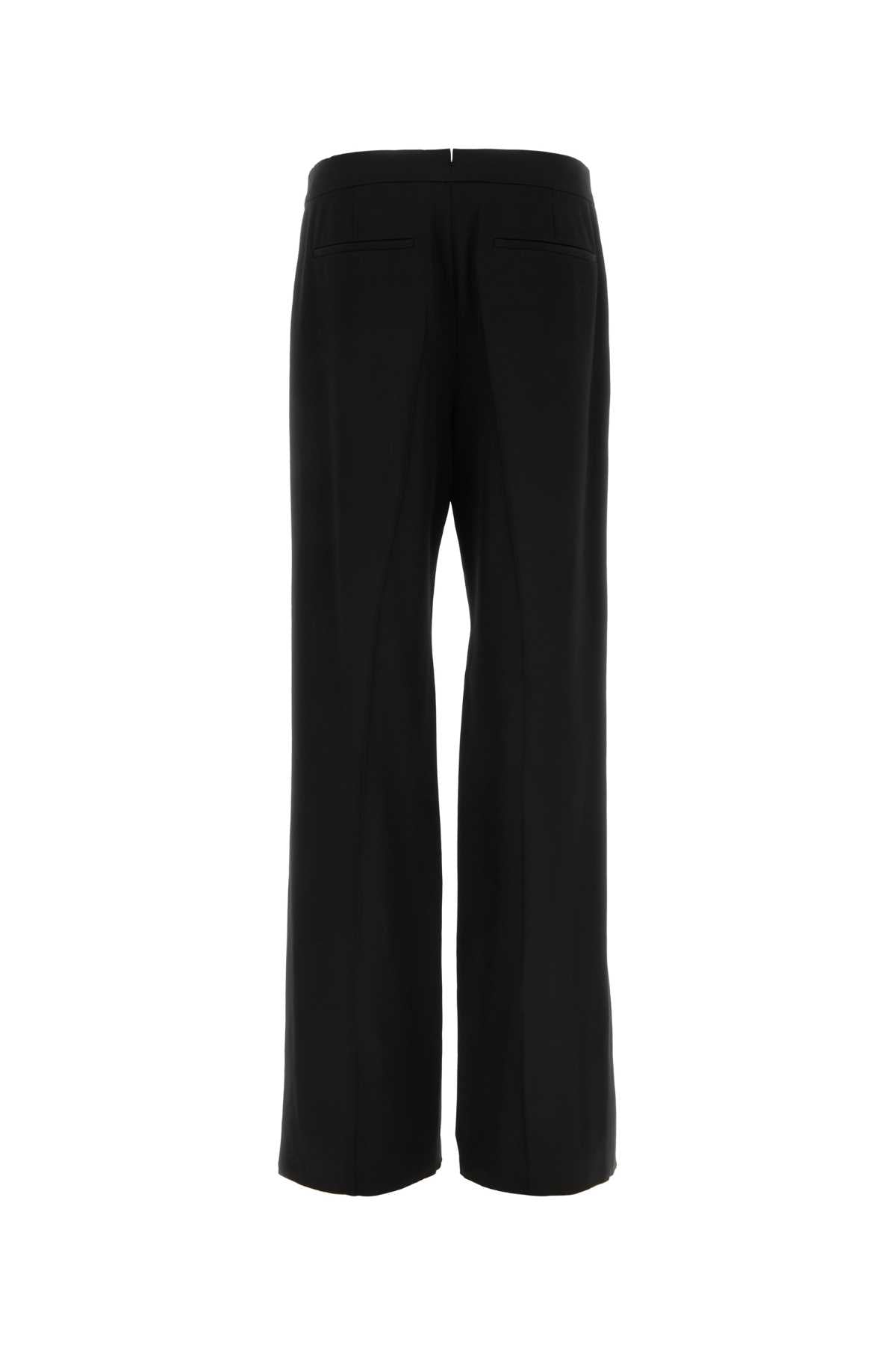 PANTALON_TUX_LARGE_818162Y512W_1000_Image_2