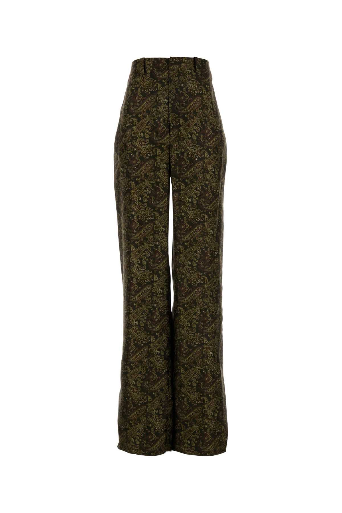 PANTALON_TWILL_FLUID_820232Y6K90_1355_Image_1