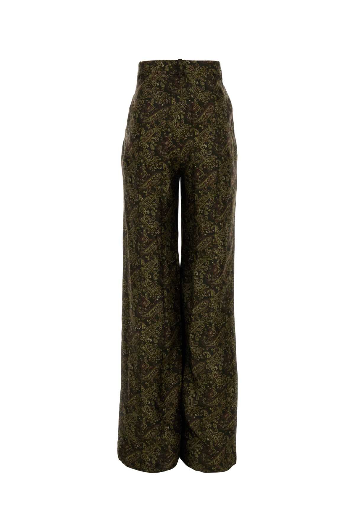 PANTALON_TWILL_FLUID_820232Y6K90_1355_Image_2