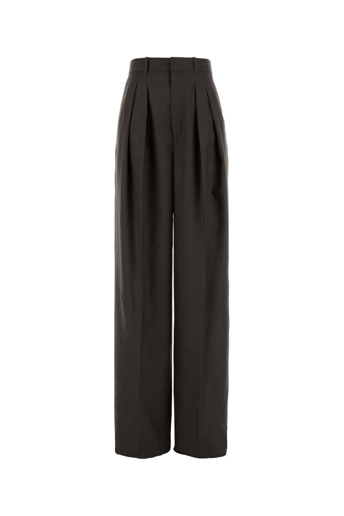 PANTALON_VERSION_DRO_824389Y2J02_2607_Image_1