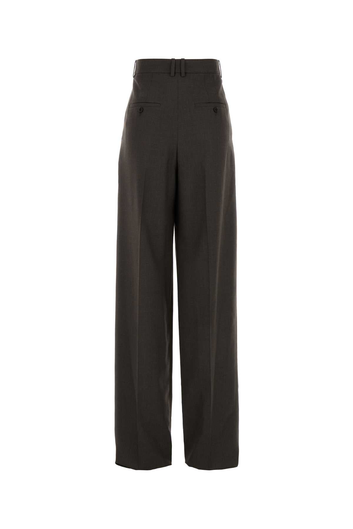 PANTALON_VERSION_DRO_824389Y2J02_2607_Image_2
