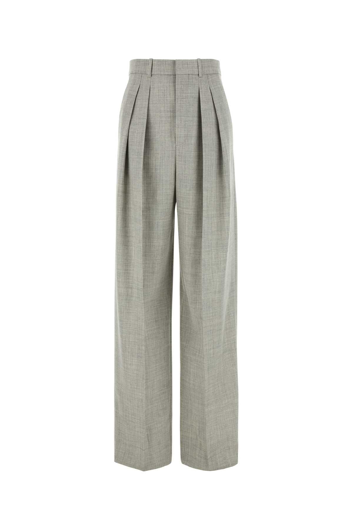 PANTALON_VERSION_DRO_824389Y5K32_1242_Image_1