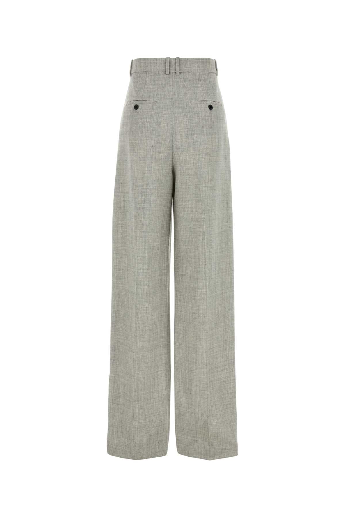 PANTALON_VERSION_DRO_824389Y5K32_1242_Image_2