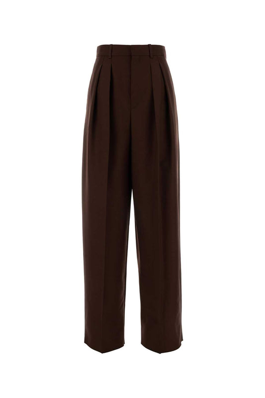 PANTALON_VERSION_DRO_854457Y1N02_2019_Image_1