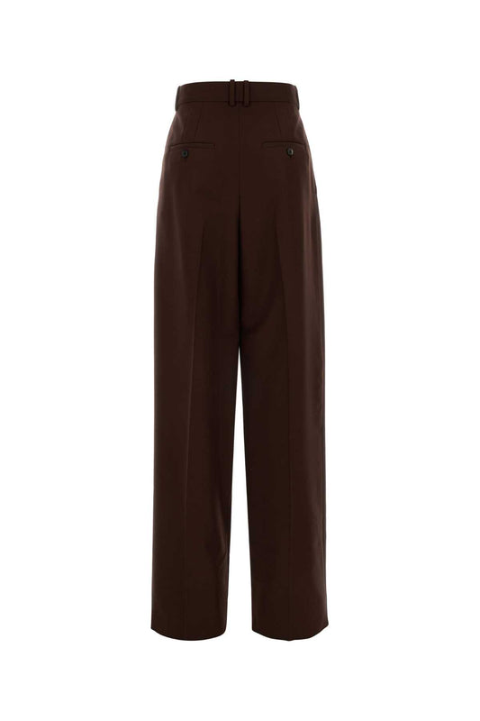 PANTALON_VERSION_DRO_854457Y1N02_2019_Image_2