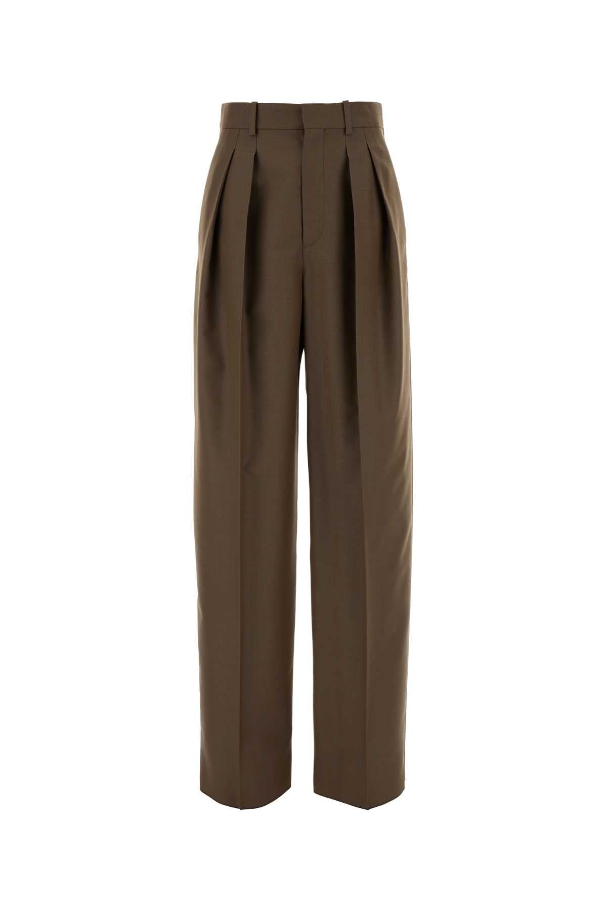 PANTALON_VERSION_DRO_854457Y1N02_2055_Image_1