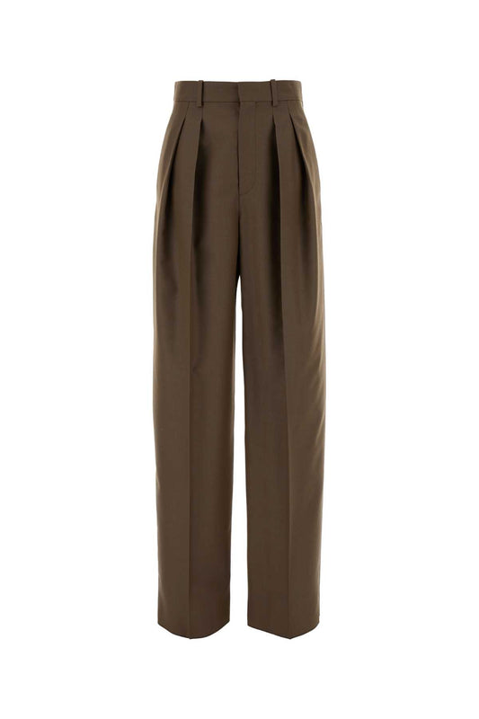 PANTALON_VERSION_DRO_854457Y1N02_2055_Image_1
