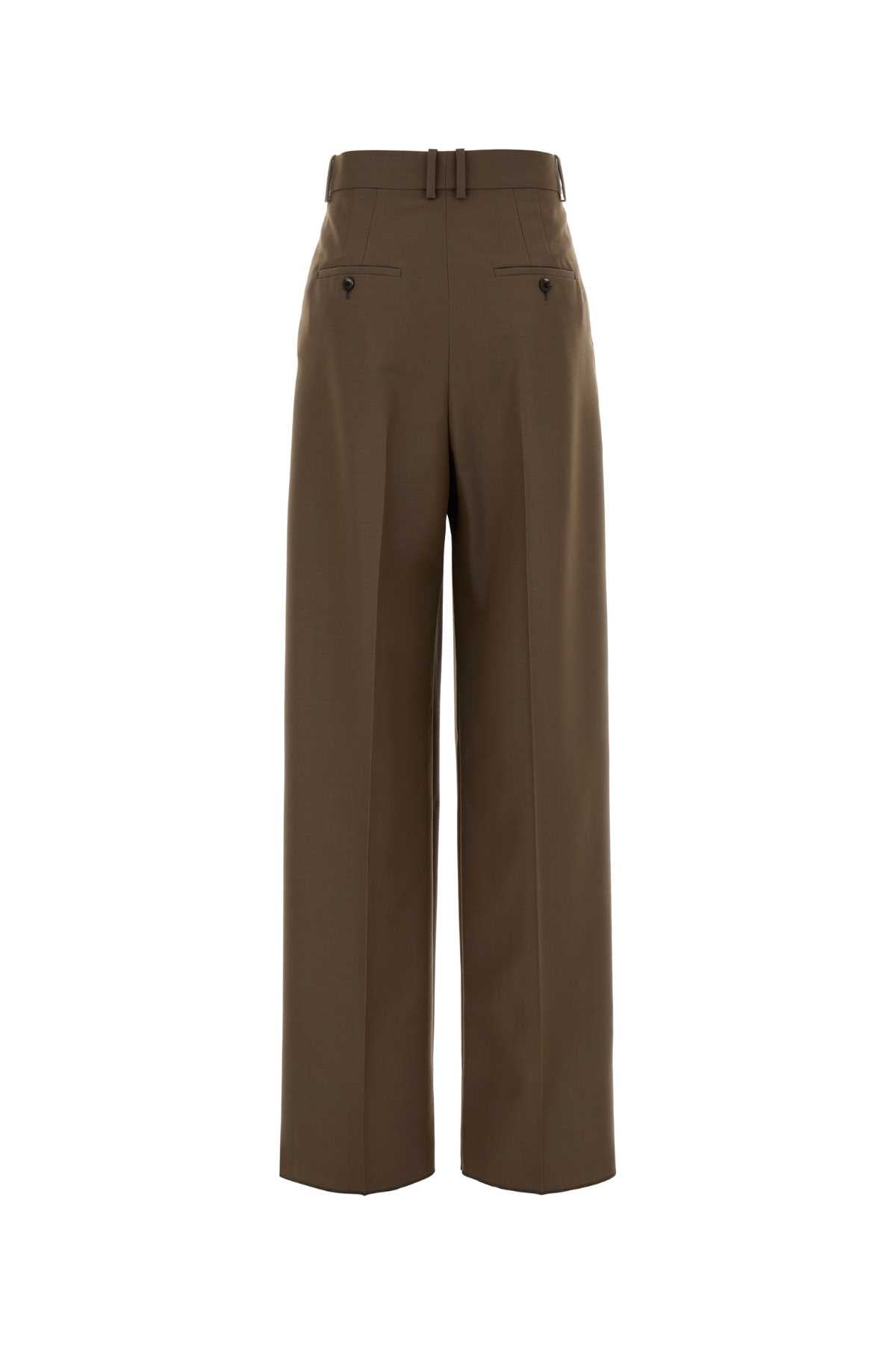 PANTALON_VERSION_DRO_854457Y1N02_2055_Image_2