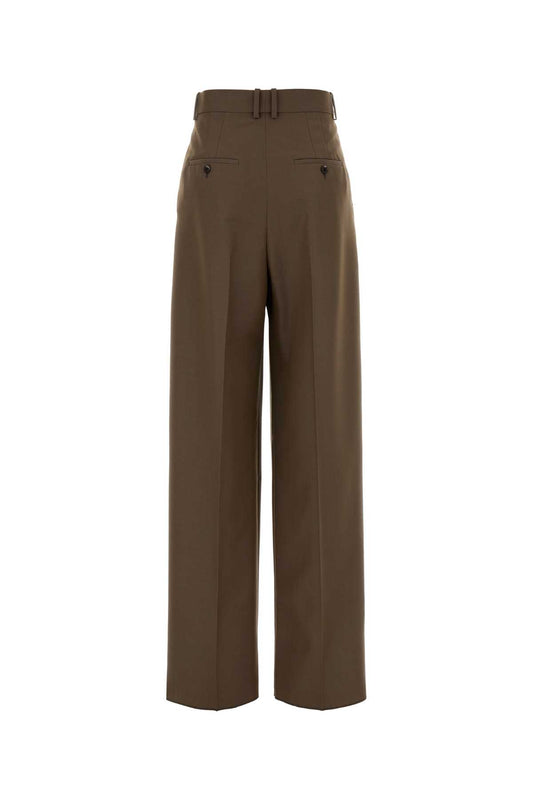 PANTALON_VERSION_DRO_854457Y1N02_2055_Image_2