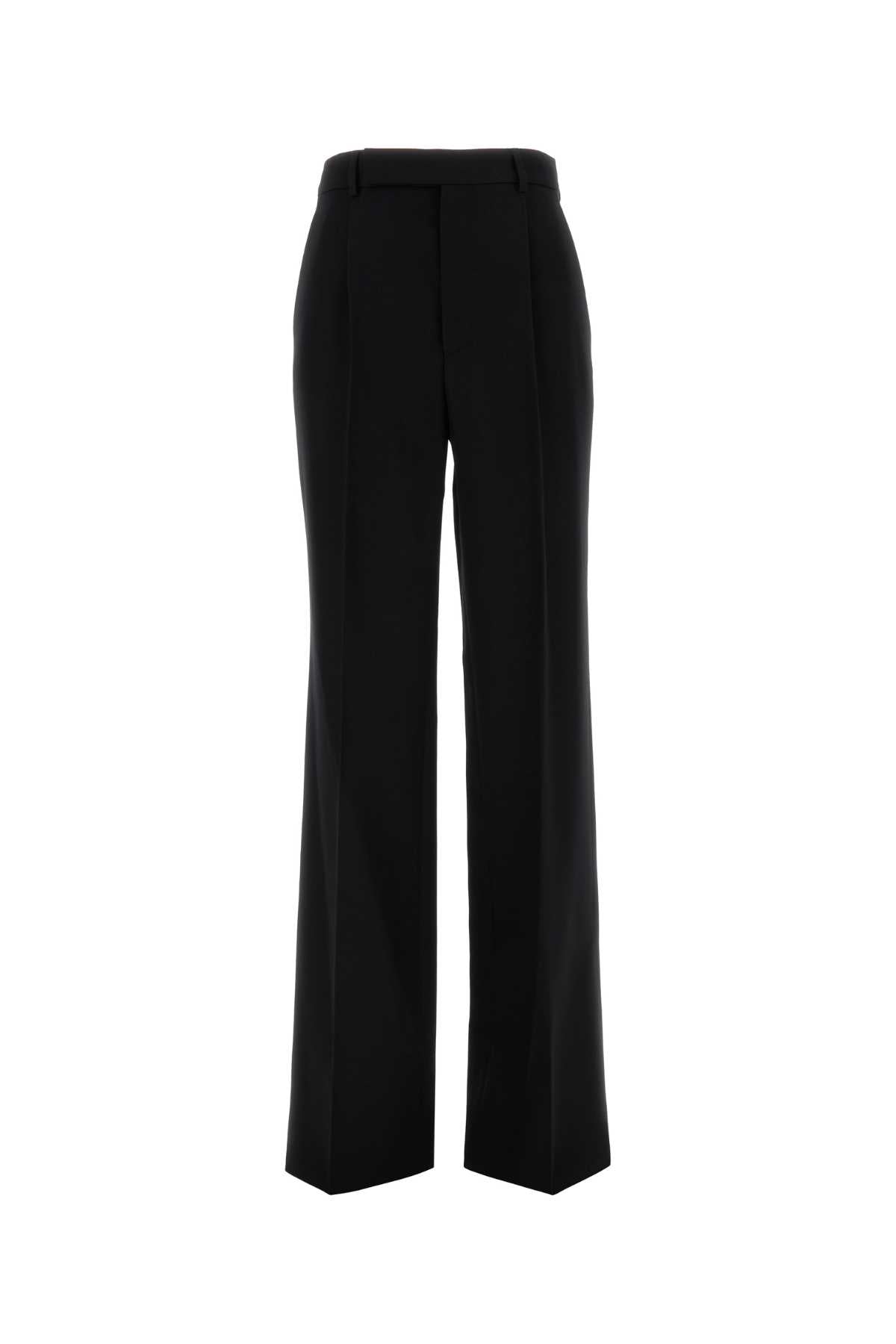 PANTALON_VERSION_UNI_A007RLY5J40_1000_Image_1
