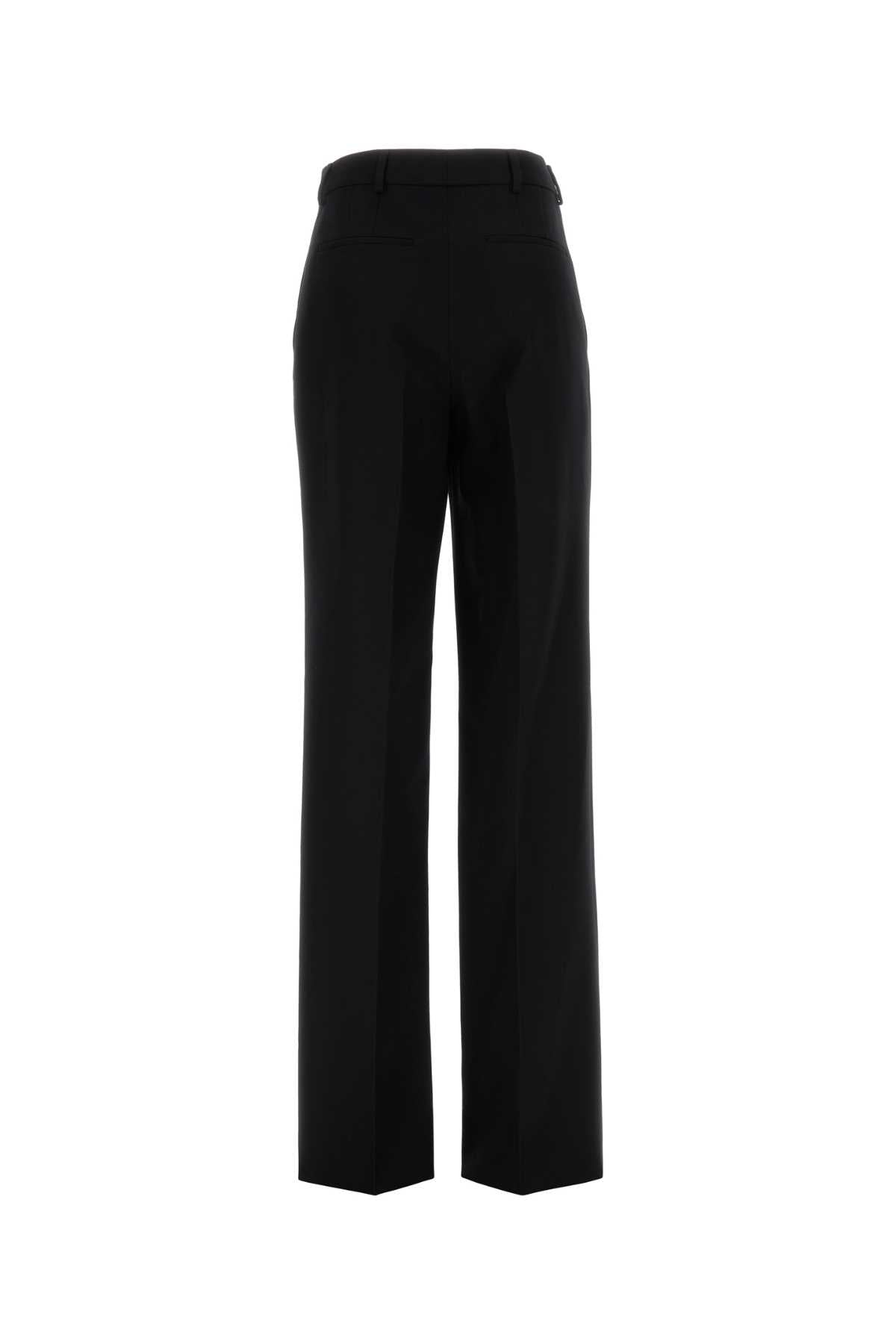 PANTALON_VERSION_UNI_A007RLY5J40_1000_Image_2