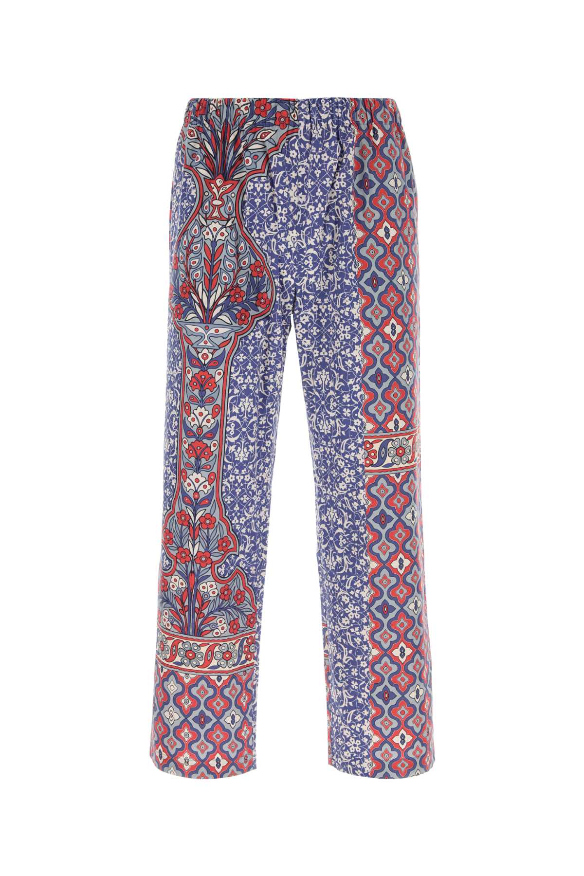 PANTAMOLLE_BAJUNA_PANTBAJ_BLU_Image_1