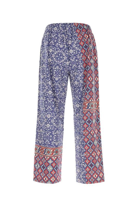 PANTAMOLLE_BAJUNA_PANTBAJ_BLU_Image_2