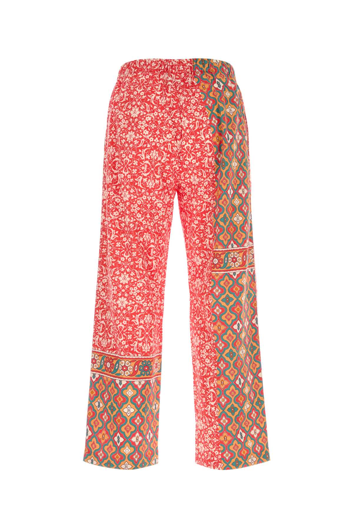 PANTAMOLLE_BAJUNA_PANTBAJ_ROSSO_Image_2