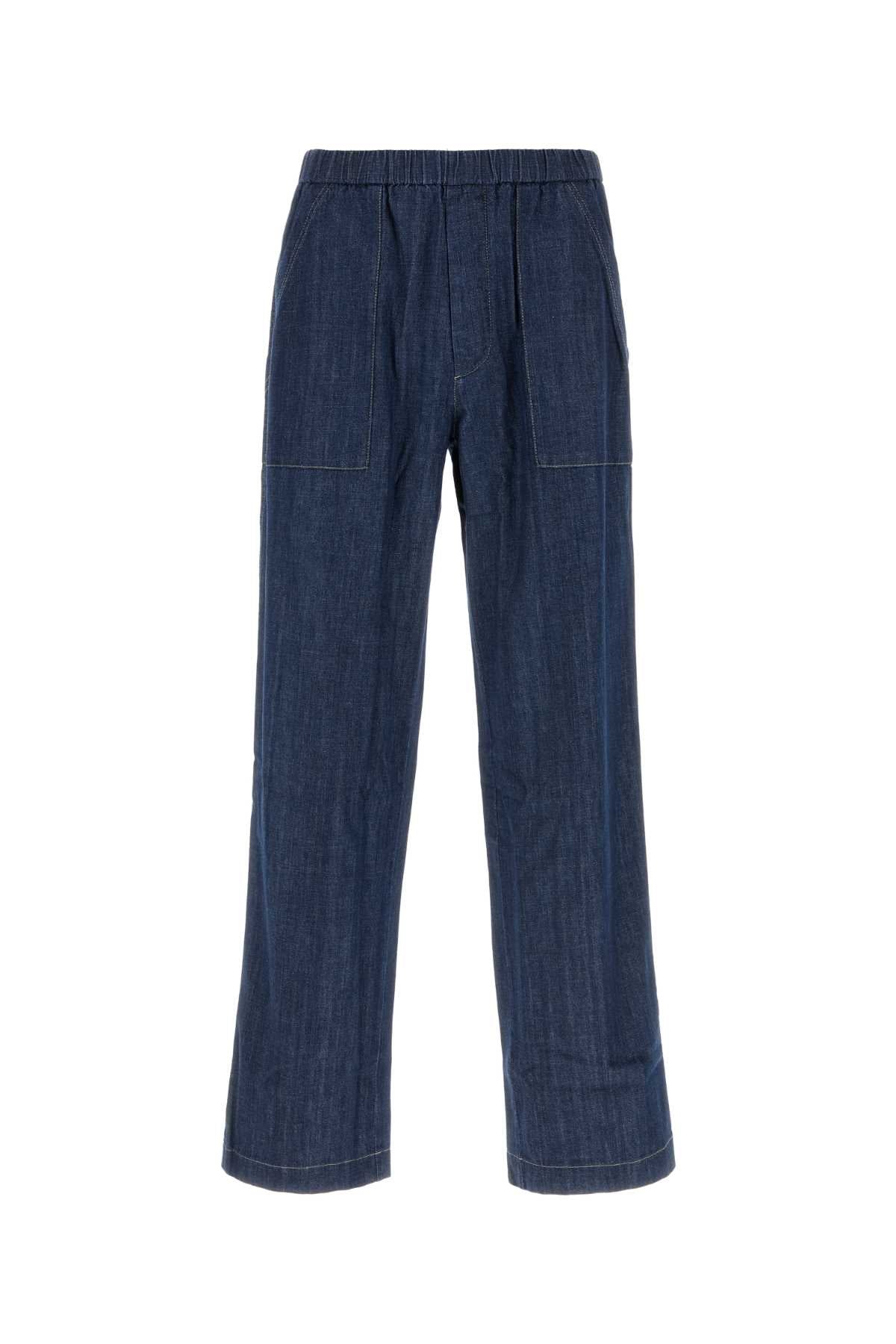 PANTAMOLLE_DREAM_PANTDRE_BLUS_Image_1