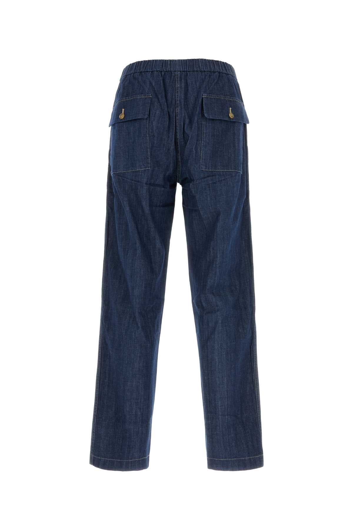 PANTAMOLLE_DREAM_PANTDRE_BLUS_Image_2