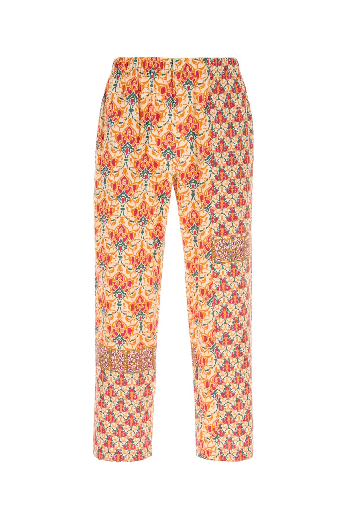 PANTAMOLLE_FERU_PANTFER_BEIGE_Image_1