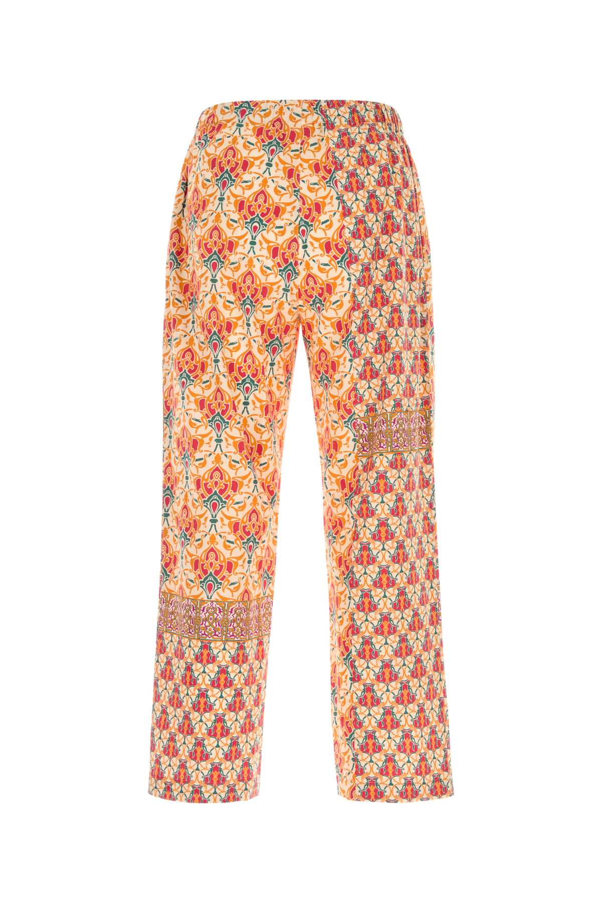 PANTAMOLLE_FERU_PANTFER_BEIGE_Image_2