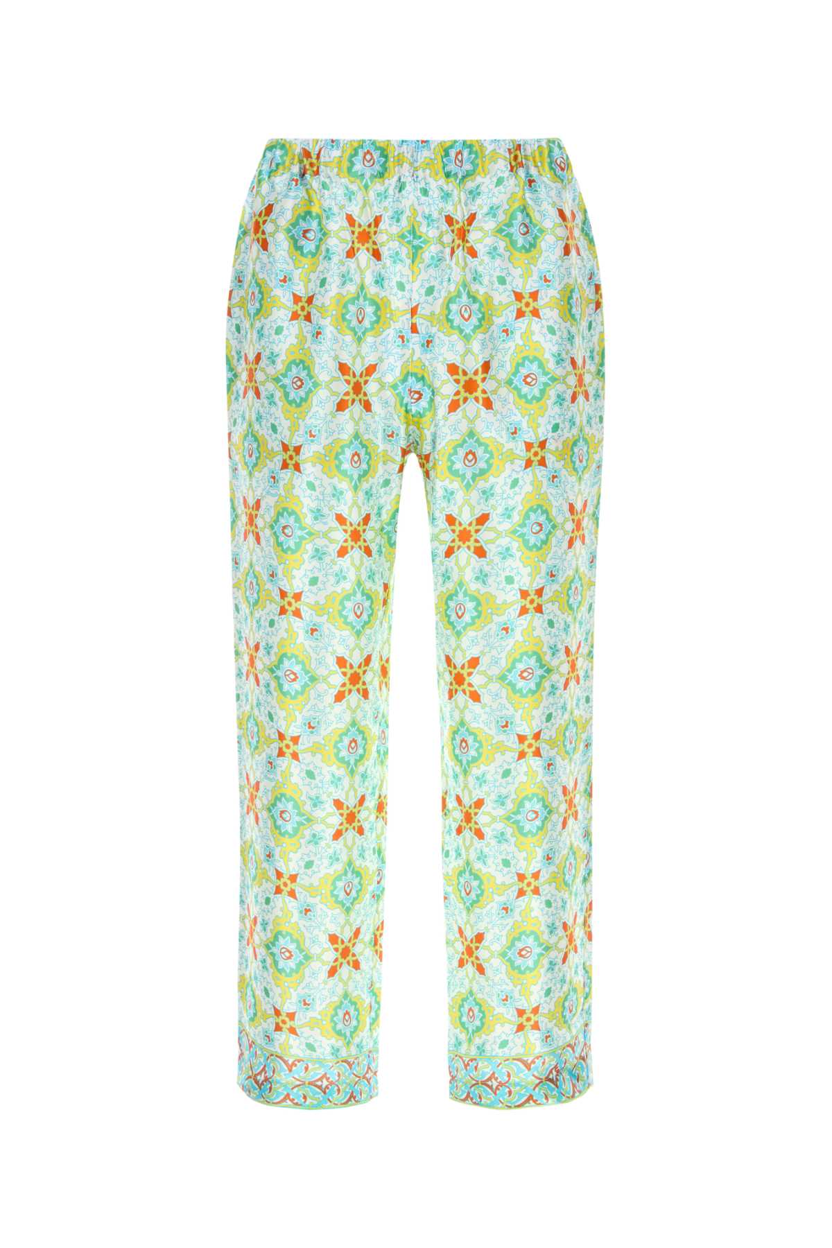 PANTAMOLLE_GAJARDO_PANTGAJ_AVORIO_Image_1