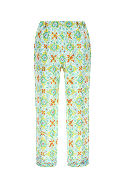 PANTAMOLLE_GAJARDO_PANTGAJ_AVORIO_Image_1