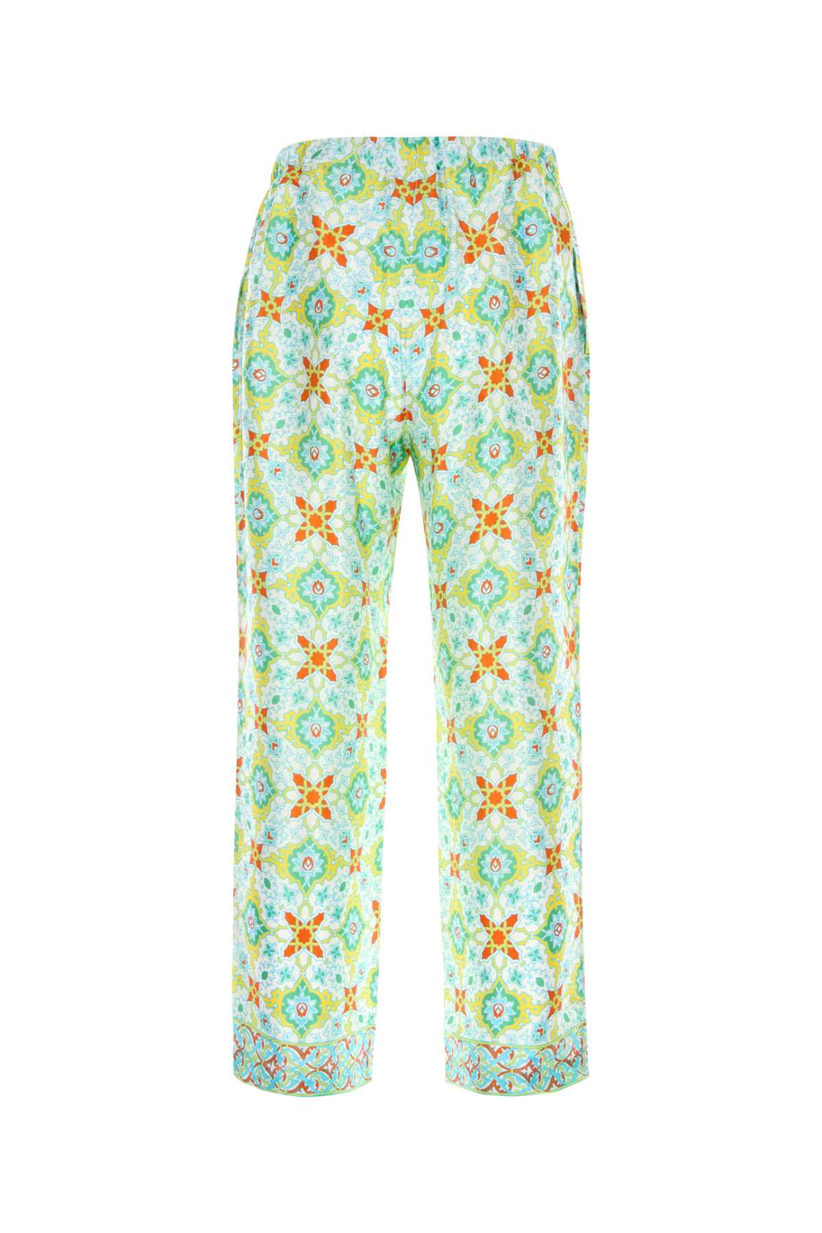 PANTAMOLLE_GAJARDO_PANTGAJ_AVORIO_Image_2