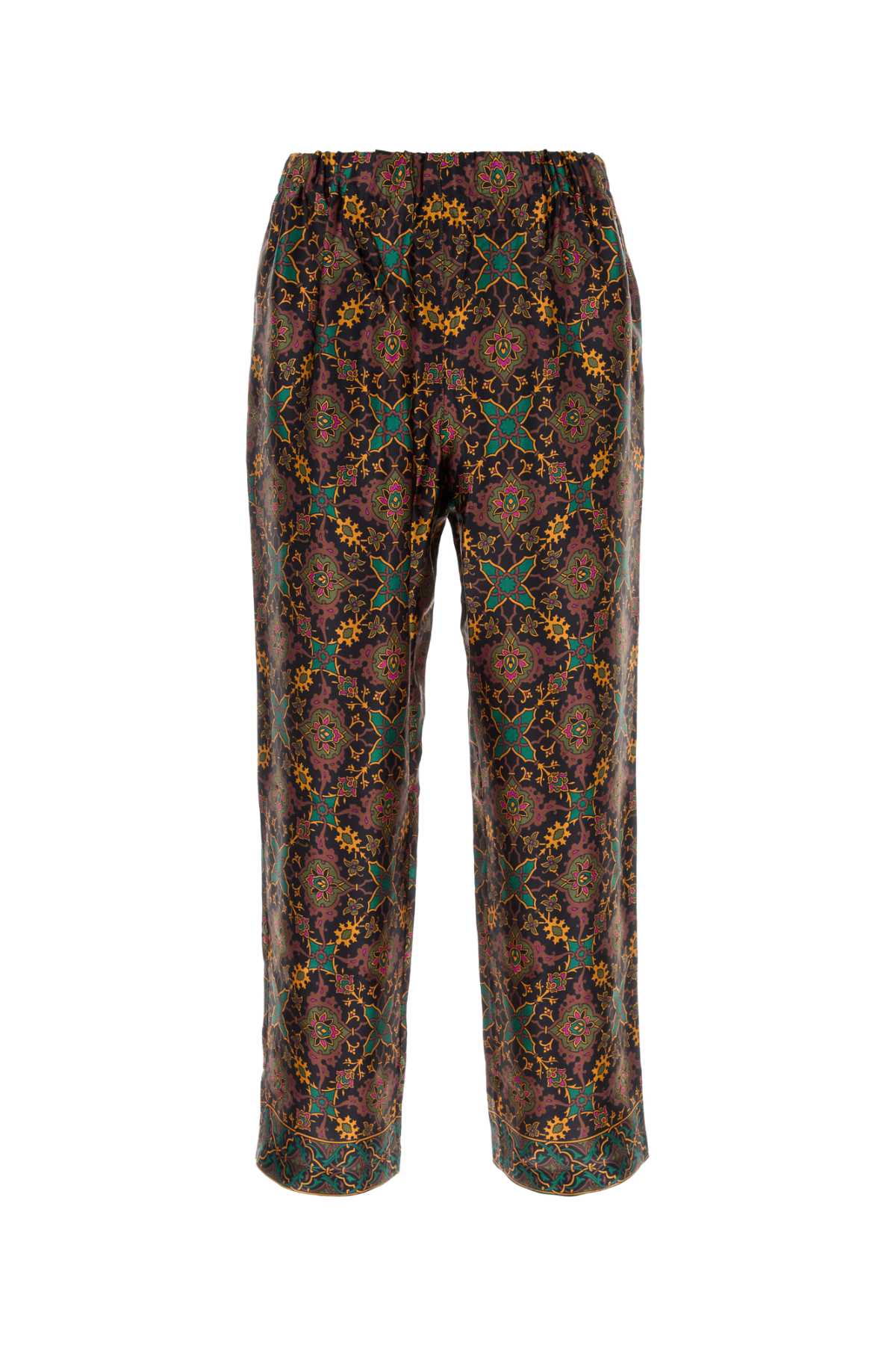 PANTAMOLLE_GAJARDO_PANTGAJ_VIOLA_Image_1