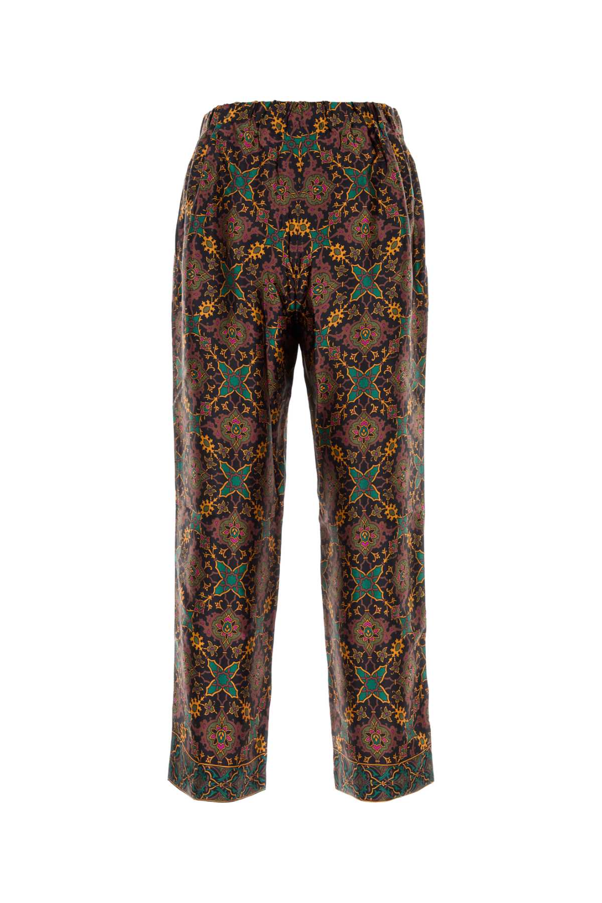 PANTAMOLLE_GAJARDO_PANTGAJ_VIOLA_Image_2