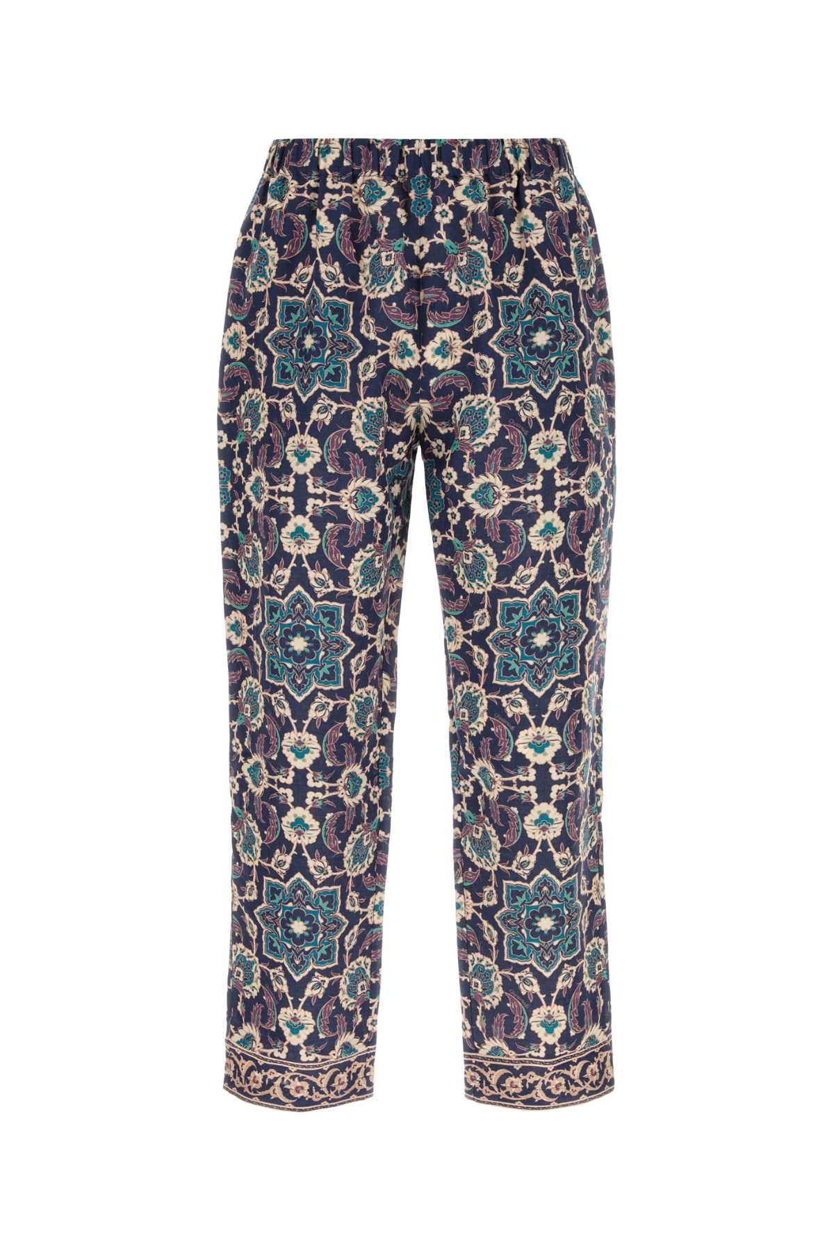 PANTAMOLLE_MONFARDI_PANTMON_BLU_Image_1