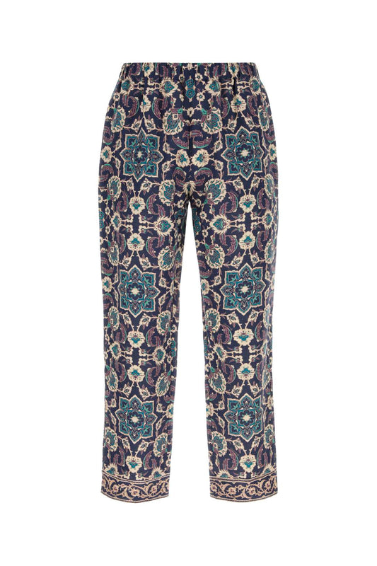 PANTAMOLLE_MONFARDI_PANTMON_BLU_Image_1