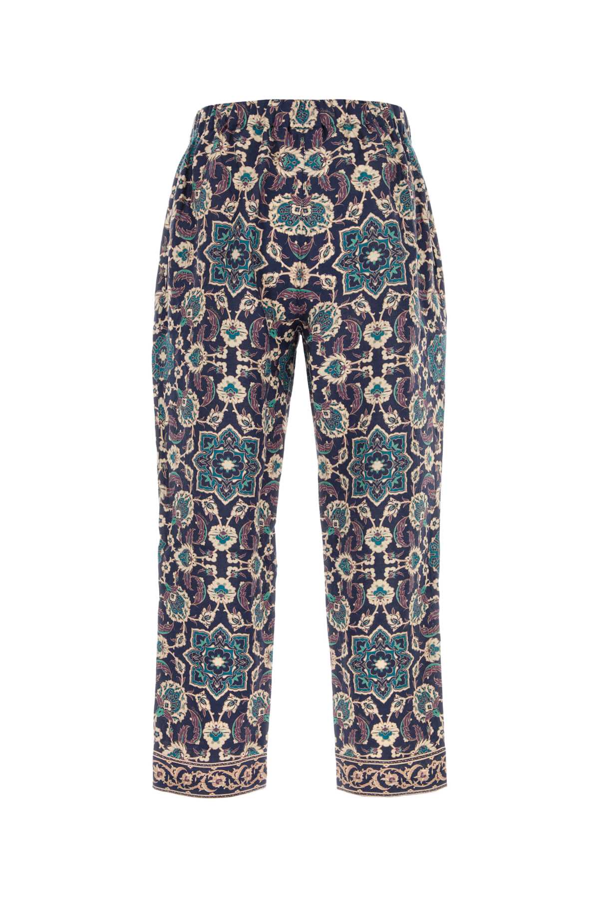 PANTAMOLLE_MONFARDI_PANTMON_BLU_Image_2