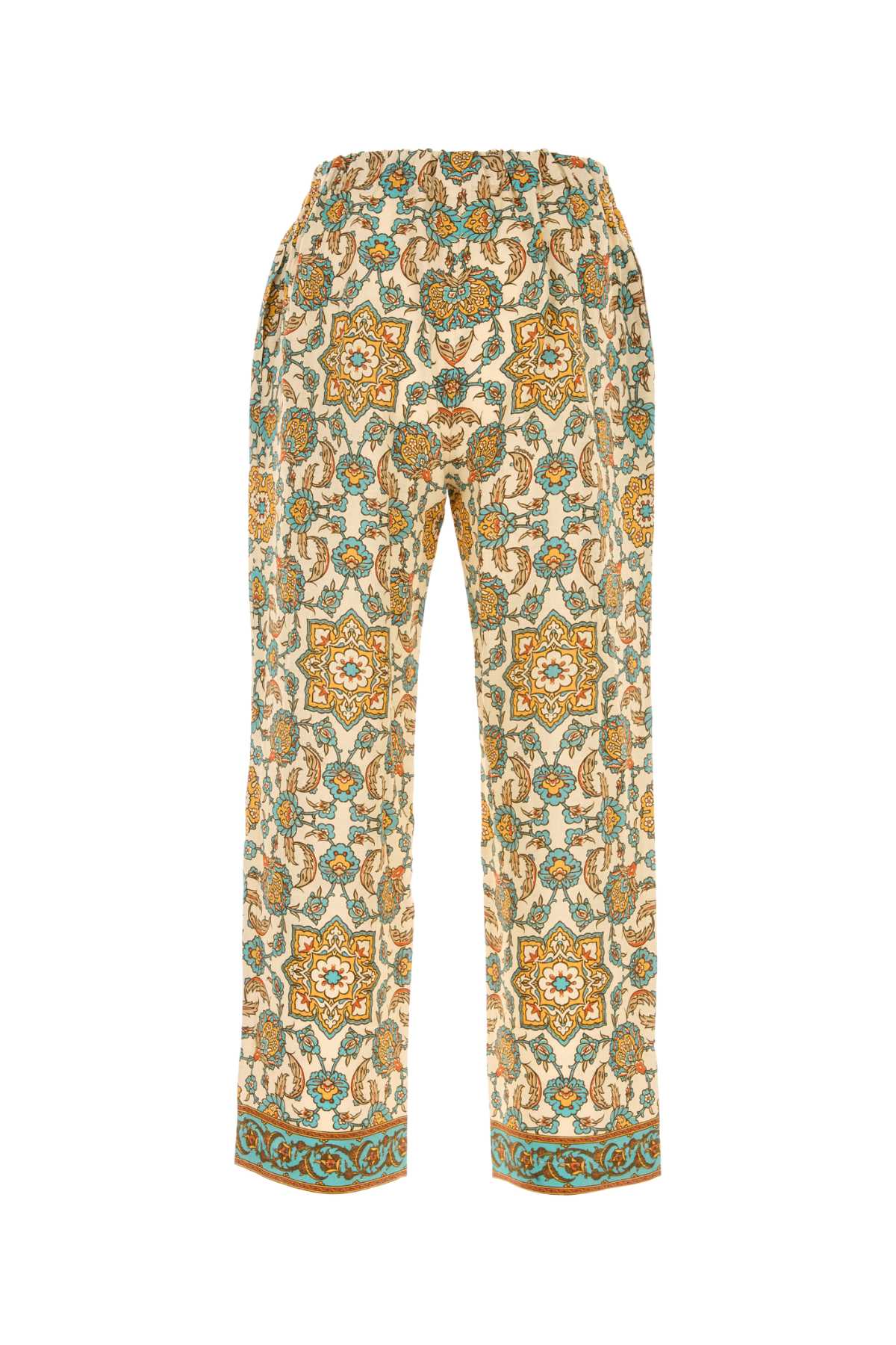 PANTAMOLLE_MONFARDI_PANTMON_GIALLO_Image_2