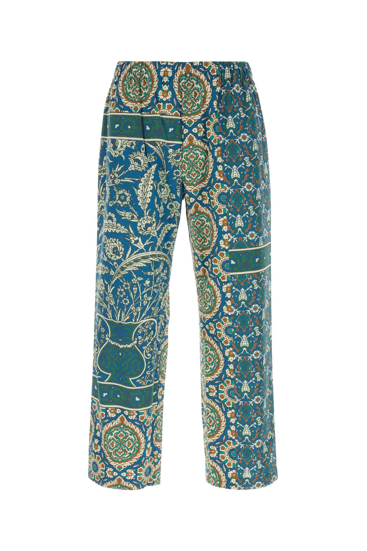 PANTAMOLLE_PONKARALA_PANTPONKA_VERDE_Image_1