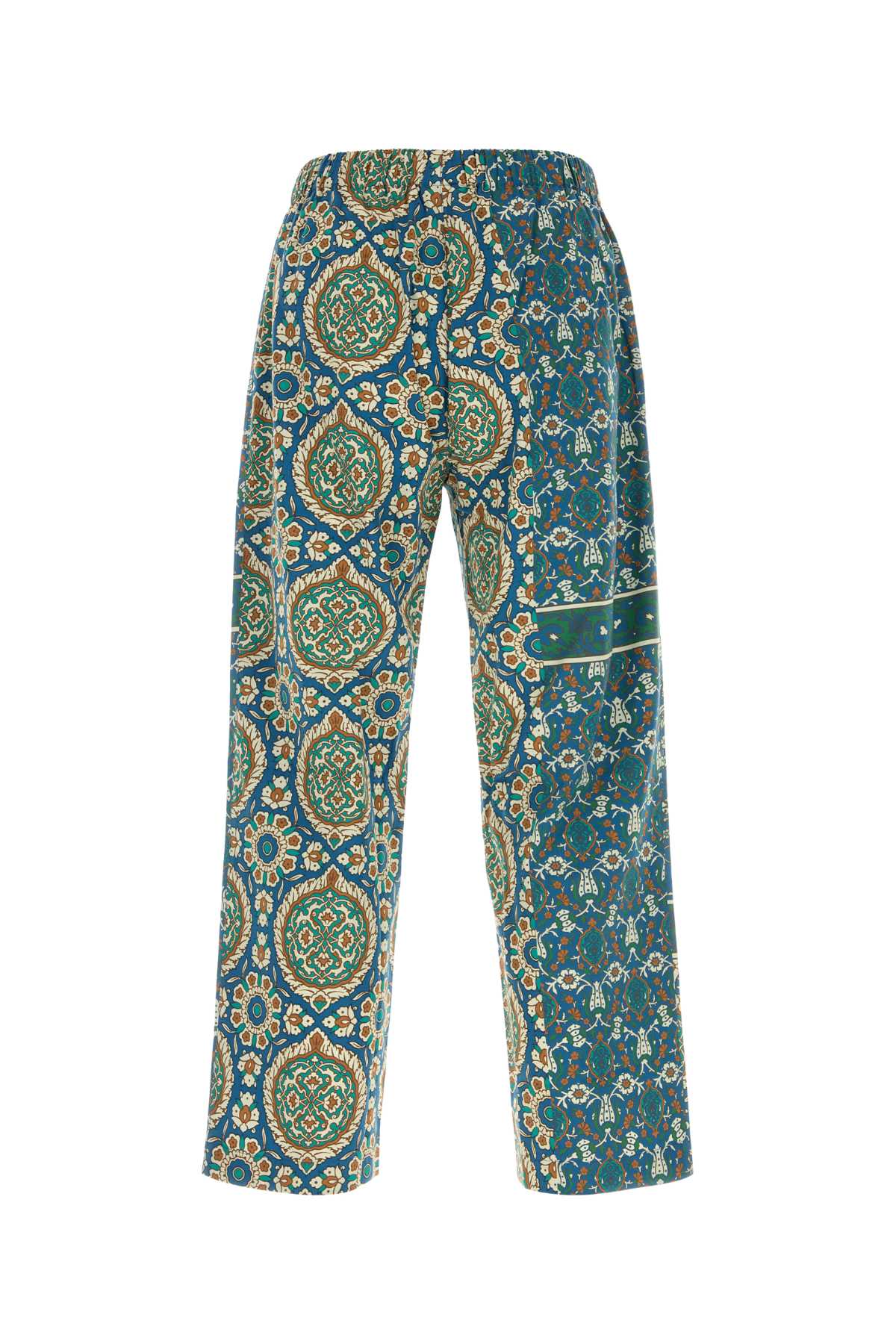 PANTAMOLLE_PONKARALA_PANTPONKA_VERDE_Image_2