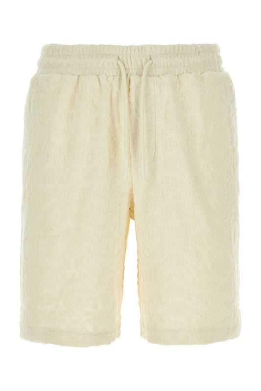 PANTAMOLLE_SHORTS_BELELOC_PANTSHBEL_BIANCO_Image_1