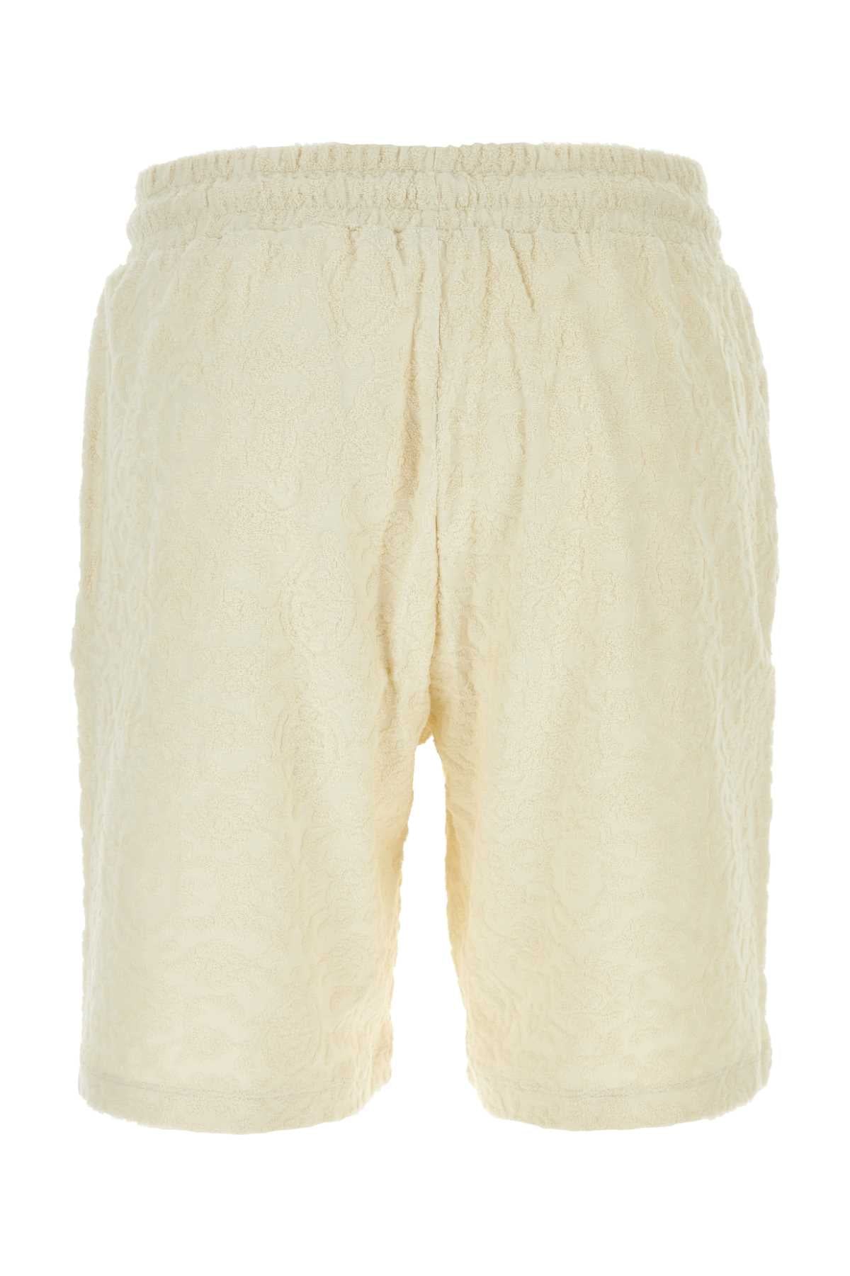 PANTAMOLLE_SHORTS_BELELOC_PANTSHBEL_BIANCO_Image_2