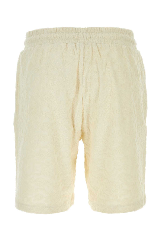 PANTAMOLLE_SHORTS_BELELOC_PANTSHBEL_BIANCO_Image_2