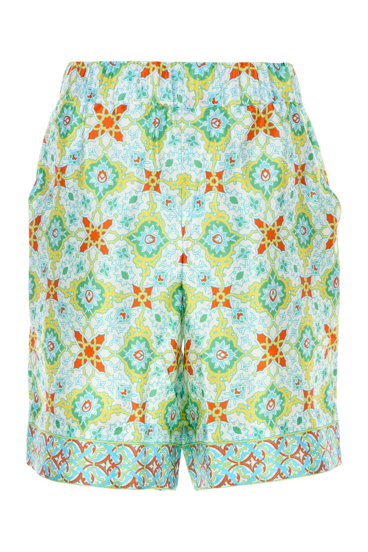 PANTAMOLLE_SHORTS_GAJARDO_PANTSHGAJ_AVORIO_Image_1