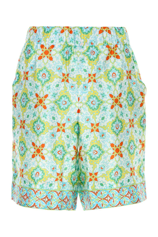 PANTAMOLLE_SHORTS_GAJARDO_PANTSHGAJ_AVORIO_Image_1