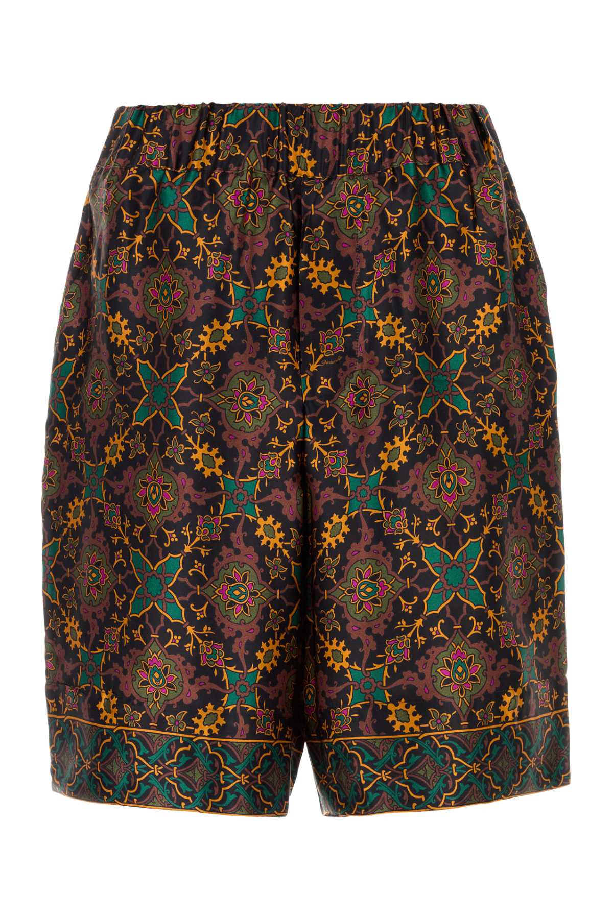 PANTAMOLLE_SHORTS_GAJARDO_PANTSHGAJ_VIOLA_Image_1