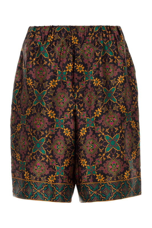 PANTAMOLLE_SHORTS_GAJARDO_PANTSHGAJ_VIOLA_Image_1