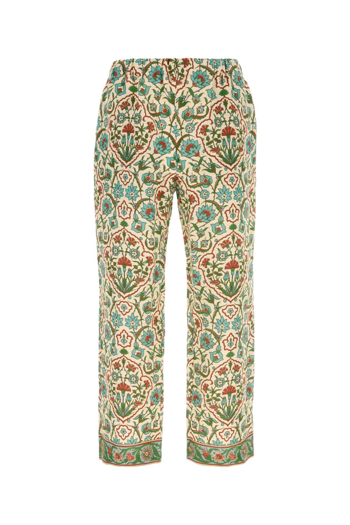 PANTAMOLLE_SKETES_PANTSKE_AZZURRO_Image_1