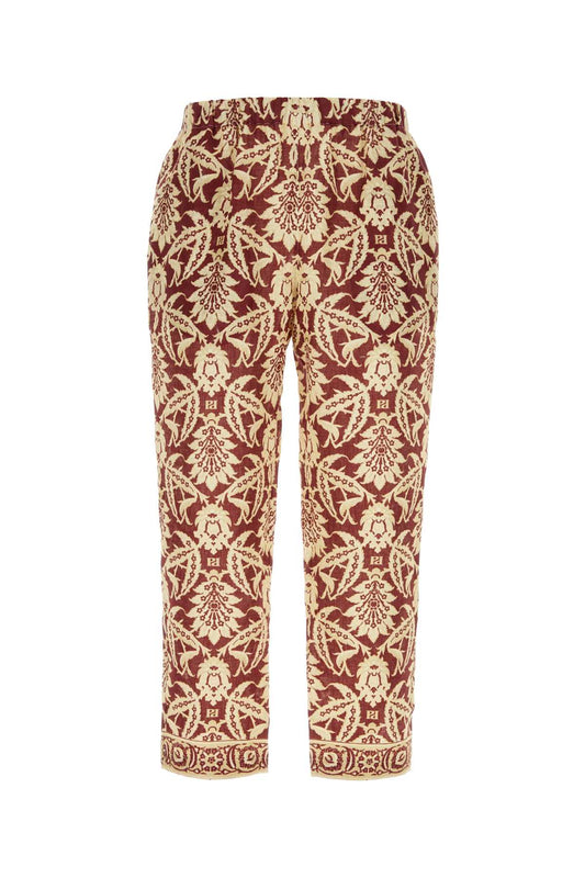 PANTAMOLLE_URTIGA_PANTURT_ROSSO_Image_1