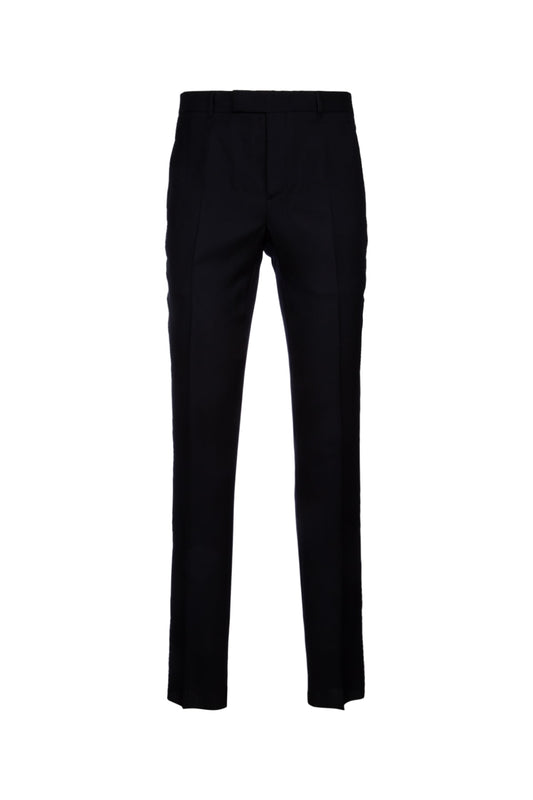 PANTA_BANALI_413C107A6240_540_Image_1