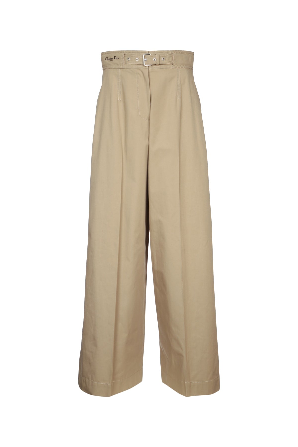 PANTA_BEIGE_547P85A3332_1700_Image_1